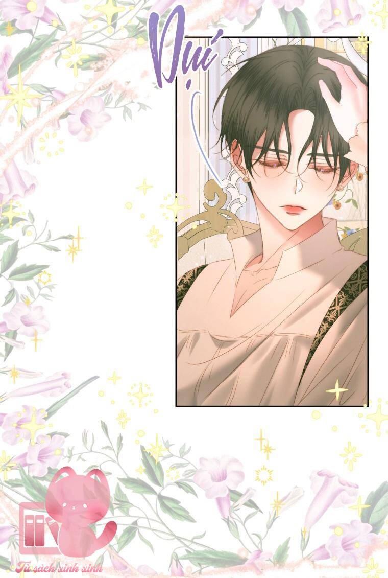 Trở Thành Gia Đình Của Kẻ Phản Diện Chapter 56 - Trang 2