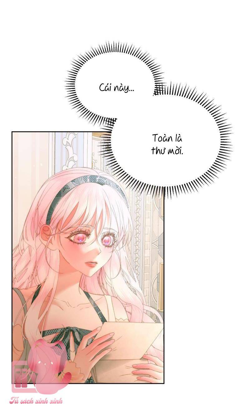 Trở Thành Gia Đình Của Kẻ Phản Diện Chapter 56 - Trang 2