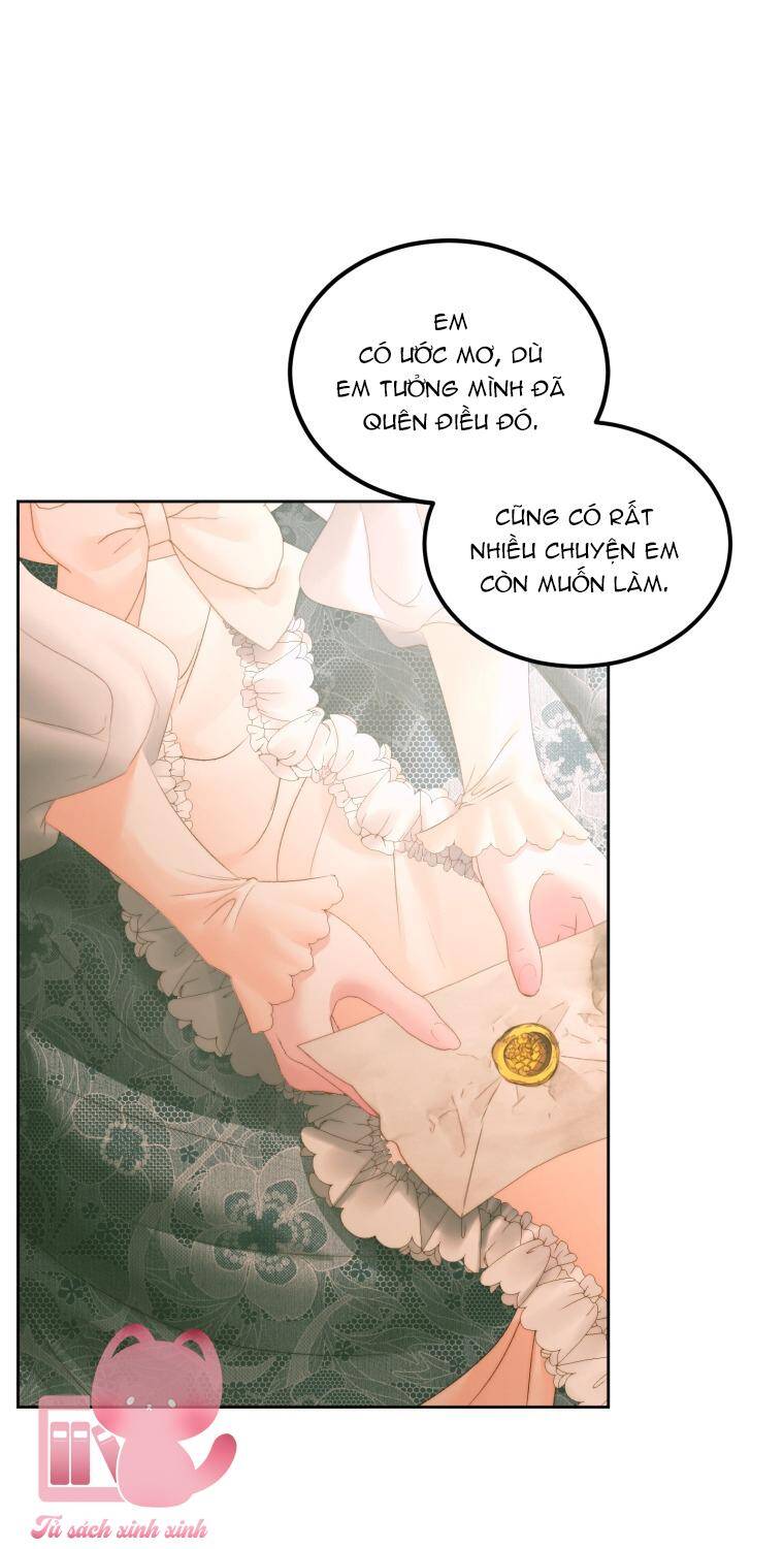 Trở Thành Gia Đình Của Kẻ Phản Diện Chapter 56 - Trang 2