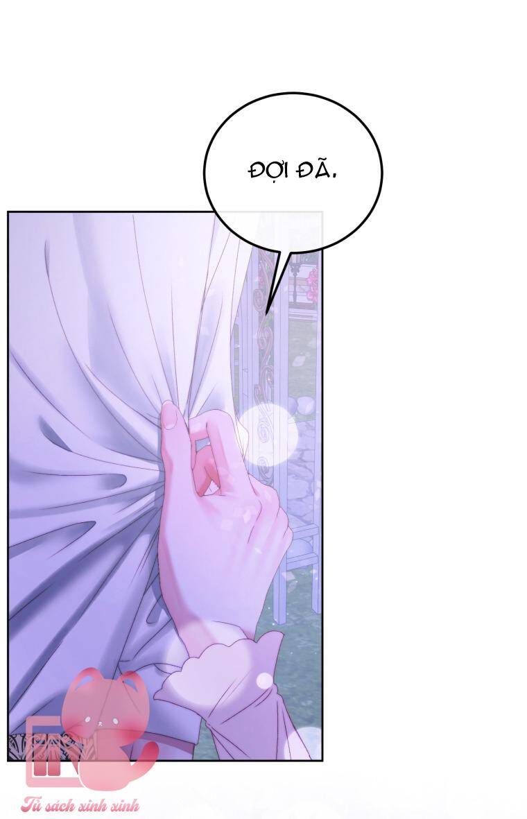 Trở Thành Gia Đình Của Kẻ Phản Diện Chapter 57 - Trang 2