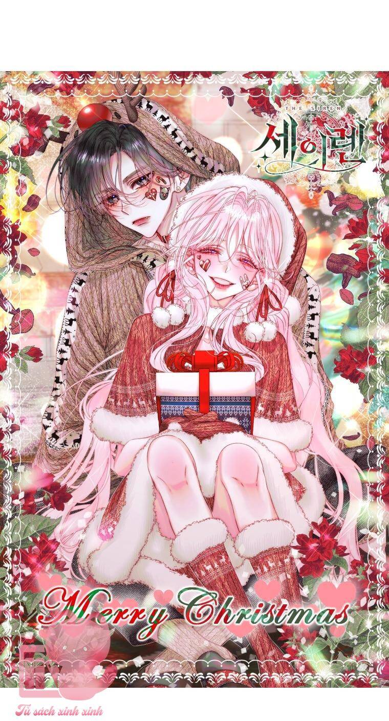 Trở Thành Gia Đình Của Kẻ Phản Diện Chapter 57 - Trang 2