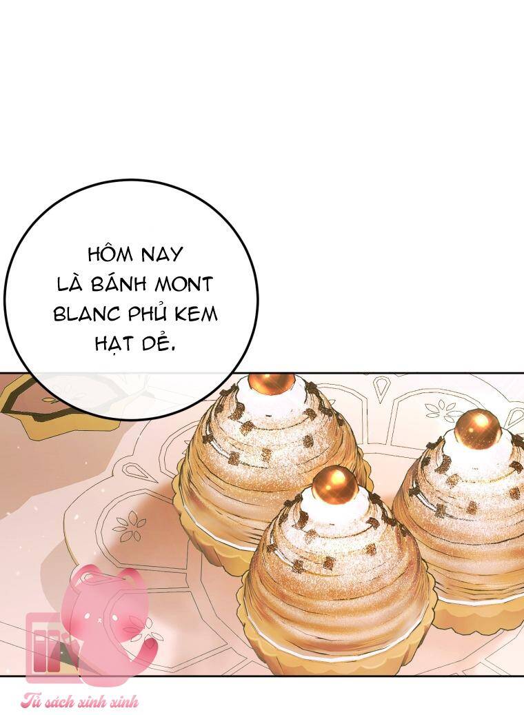 Trở Thành Gia Đình Của Kẻ Phản Diện Chapter 57 - Trang 2