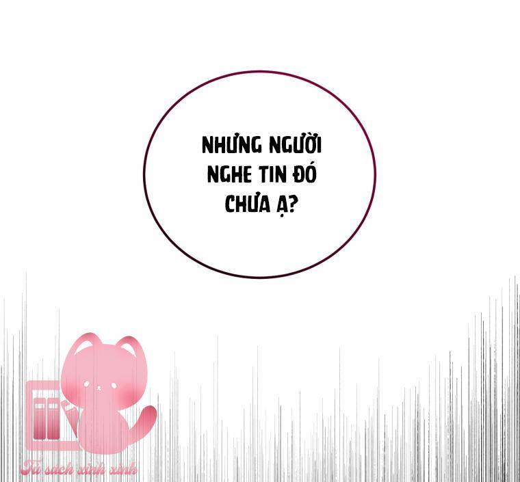 Trở Thành Gia Đình Của Kẻ Phản Diện Chapter 57 - Trang 2