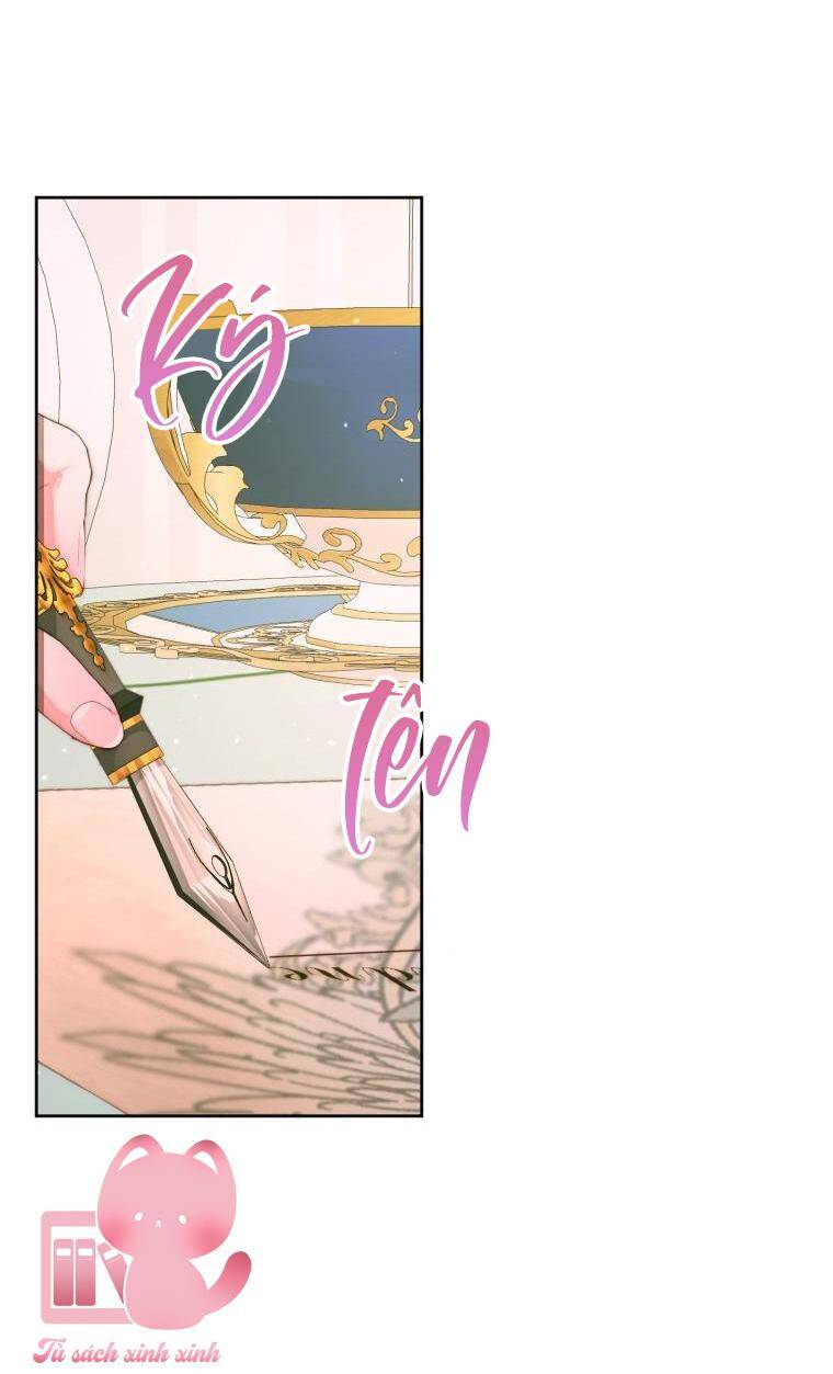 Trở Thành Gia Đình Của Kẻ Phản Diện Chapter 57 - Trang 2