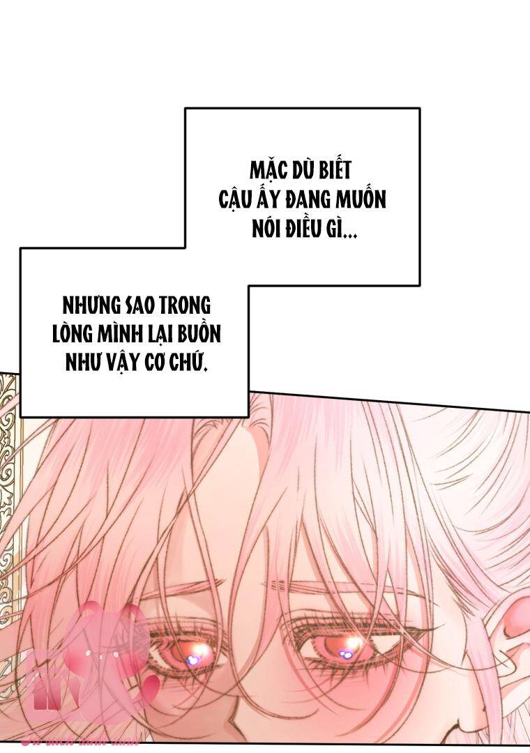 Trở Thành Gia Đình Của Kẻ Phản Diện Chapter 57 - Trang 2