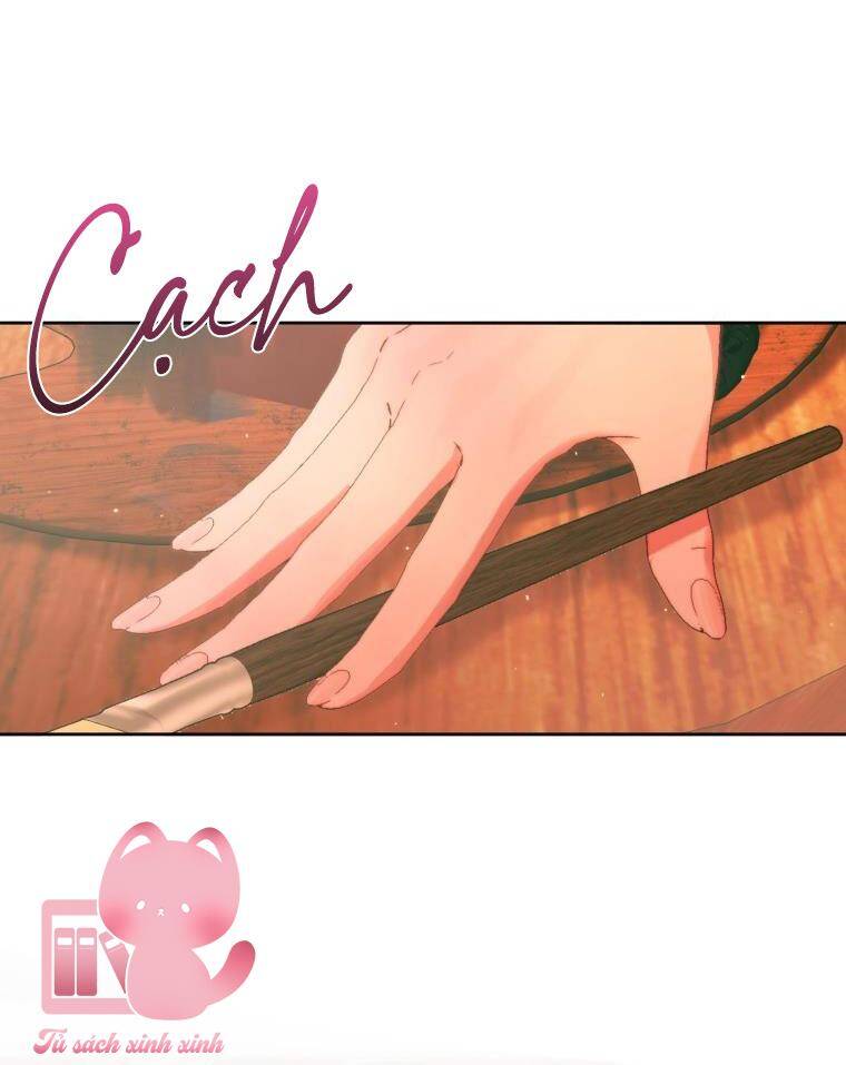 Trở Thành Gia Đình Của Kẻ Phản Diện Chapter 59 - Trang 2