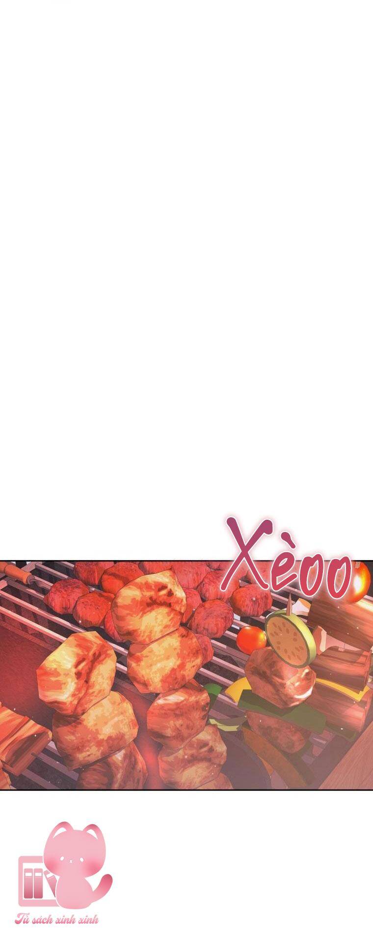 Trở Thành Gia Đình Của Kẻ Phản Diện Chapter 59 - Trang 2