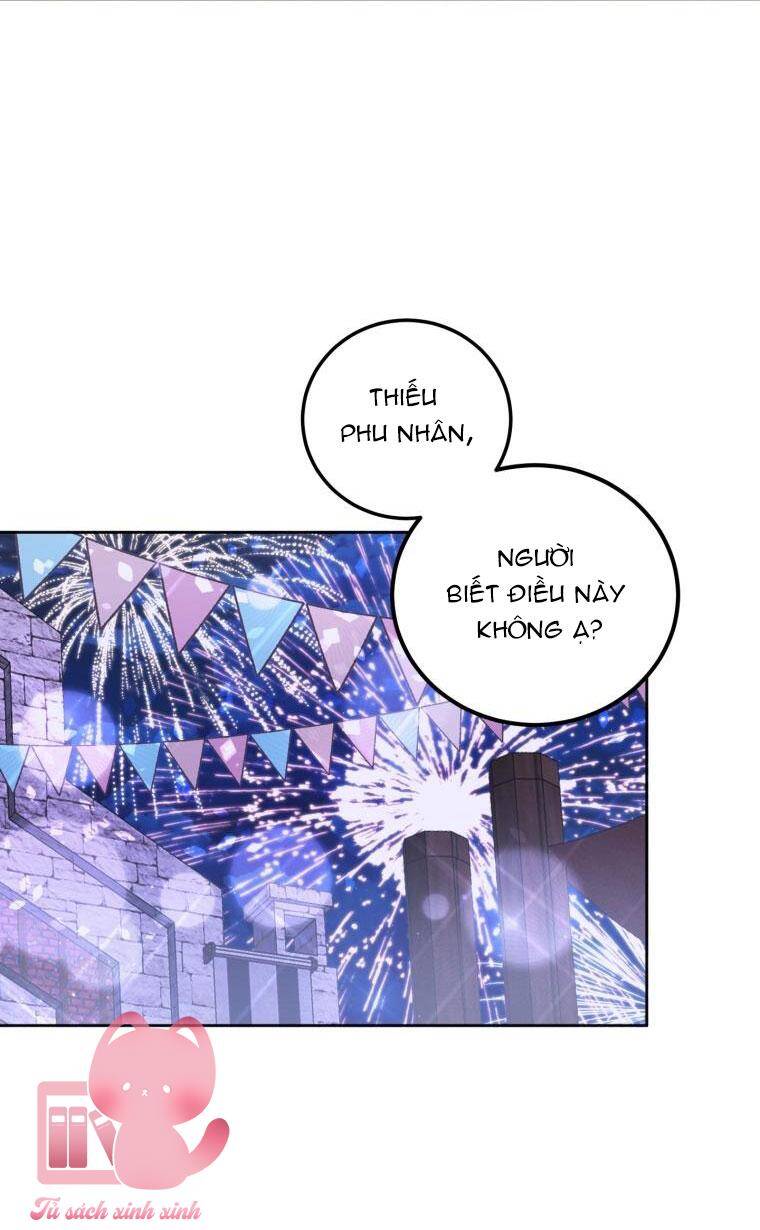 Trở Thành Gia Đình Của Kẻ Phản Diện Chapter 59 - Trang 2