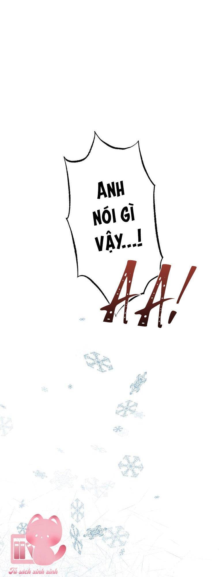 Trở Thành Gia Đình Của Kẻ Phản Diện Chapter 59 - Trang 2