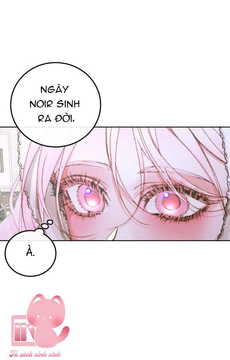 Trở Thành Gia Đình Của Kẻ Phản Diện Chapter 59 - Trang 2