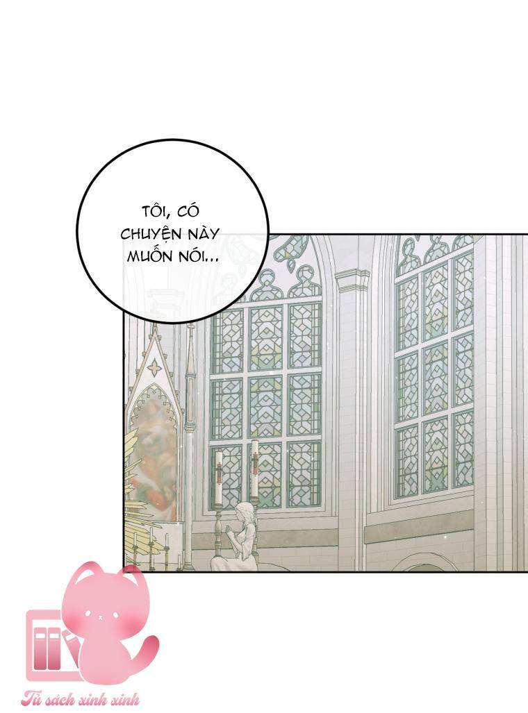 Trở Thành Gia Đình Của Kẻ Phản Diện Chapter 59 - Trang 2