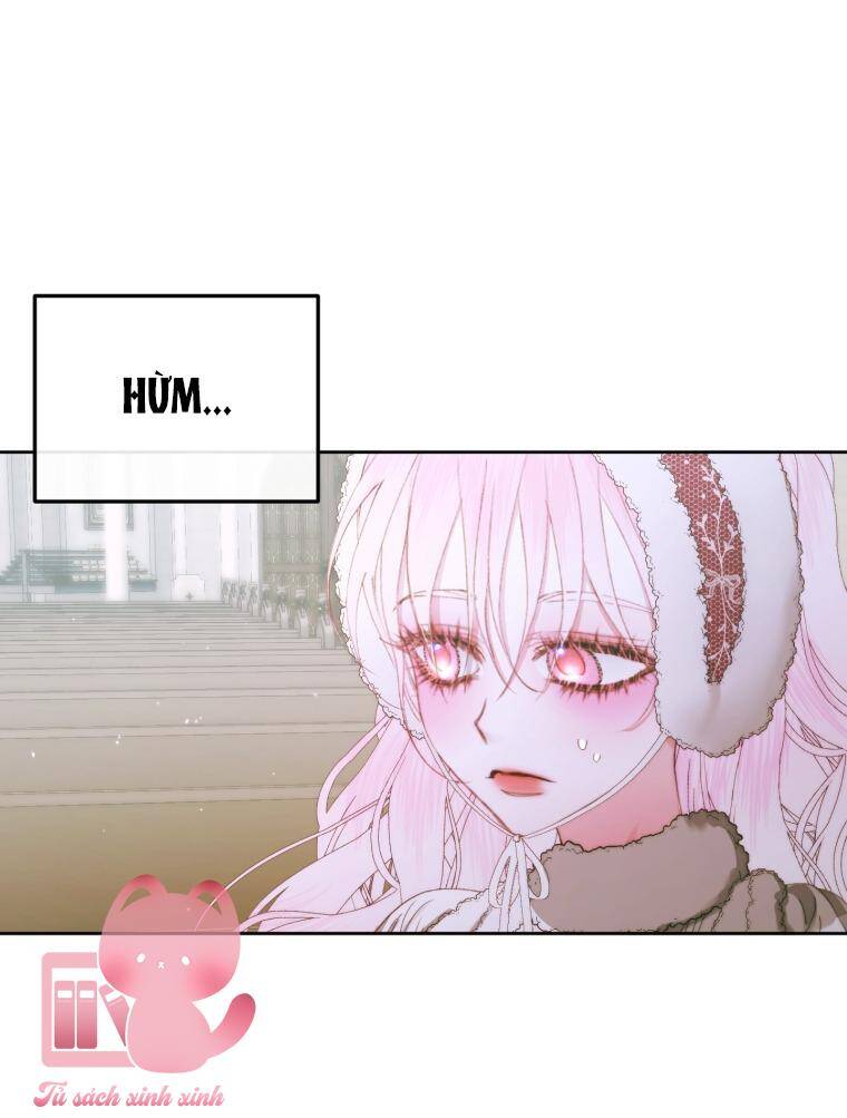 Trở Thành Gia Đình Của Kẻ Phản Diện Chapter 59 - Trang 2