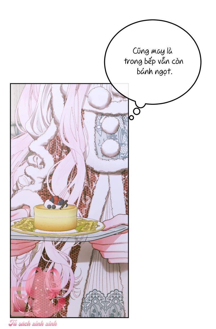 Trở Thành Gia Đình Của Kẻ Phản Diện Chapter 59 - Trang 2