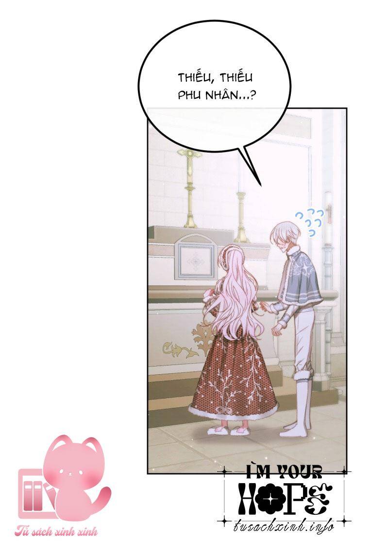 Trở Thành Gia Đình Của Kẻ Phản Diện Chapter 59 - Trang 2