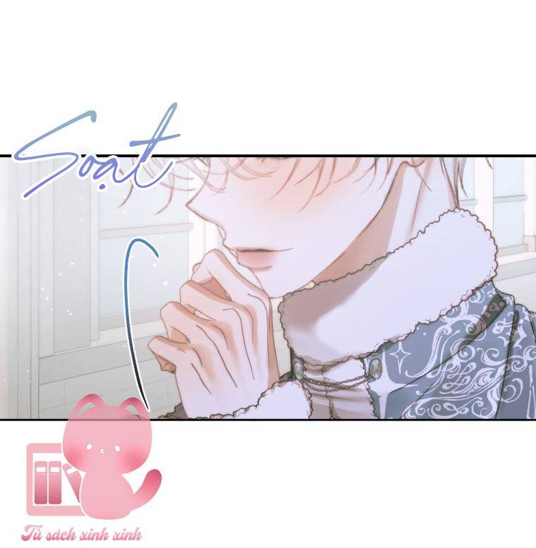 Trở Thành Gia Đình Của Kẻ Phản Diện Chapter 59 - Trang 2