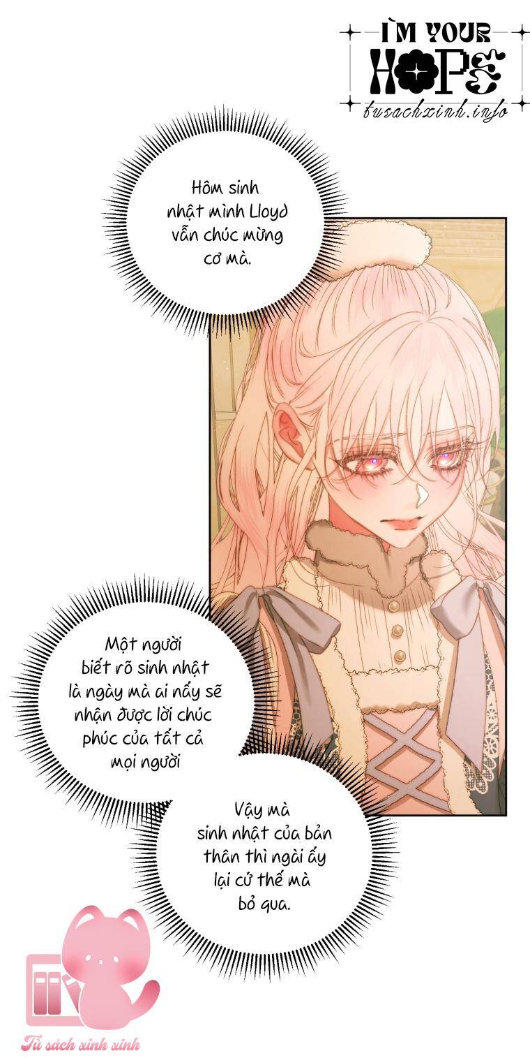 Trở Thành Gia Đình Của Kẻ Phản Diện Chapter 59 - Trang 2