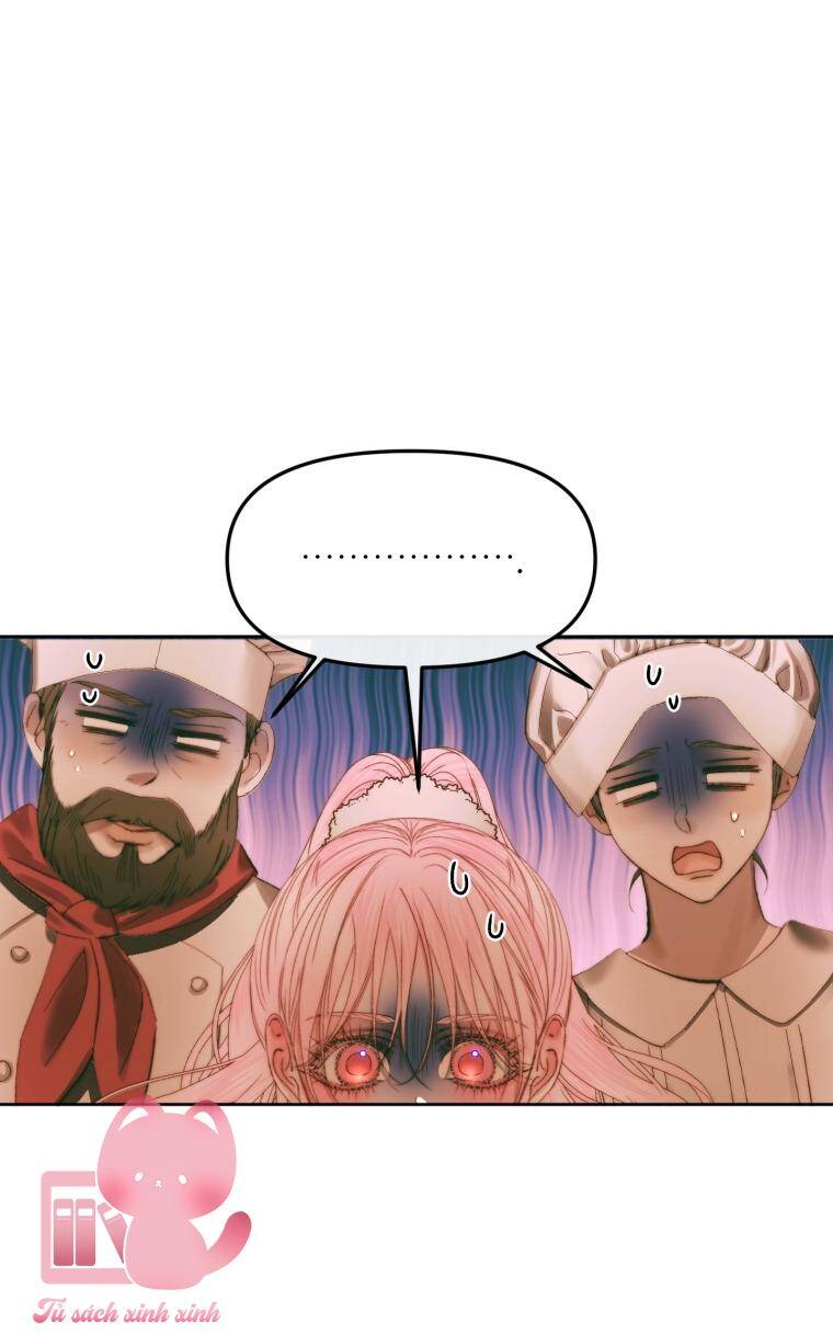 Trở Thành Gia Đình Của Kẻ Phản Diện Chapter 59 - Trang 2