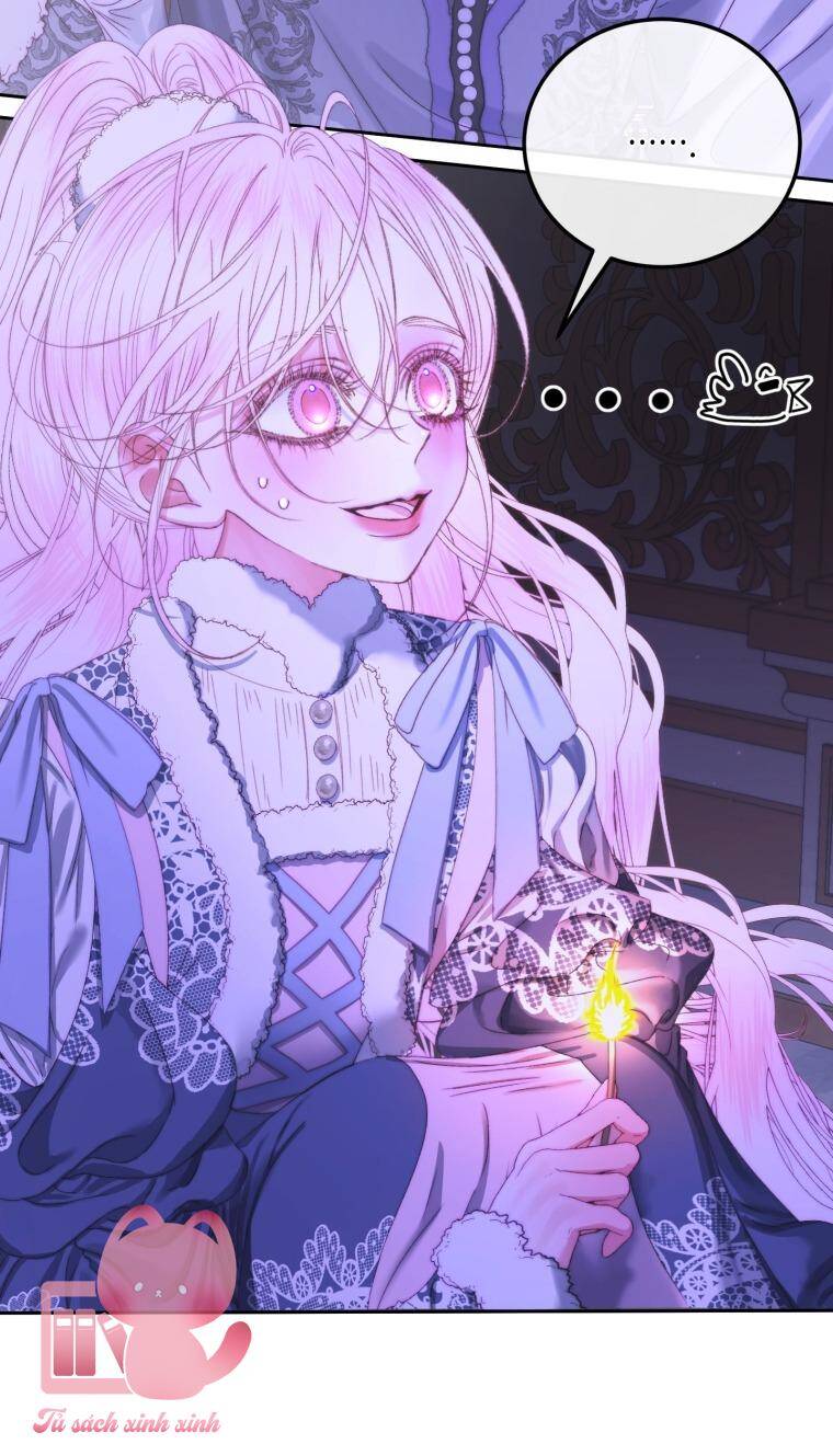 Trở Thành Gia Đình Của Kẻ Phản Diện Chapter 59 - Trang 2