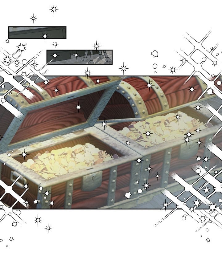 Trở Thành Gia Đình Của Kẻ Phản Diện Chapter 6 - Trang 2