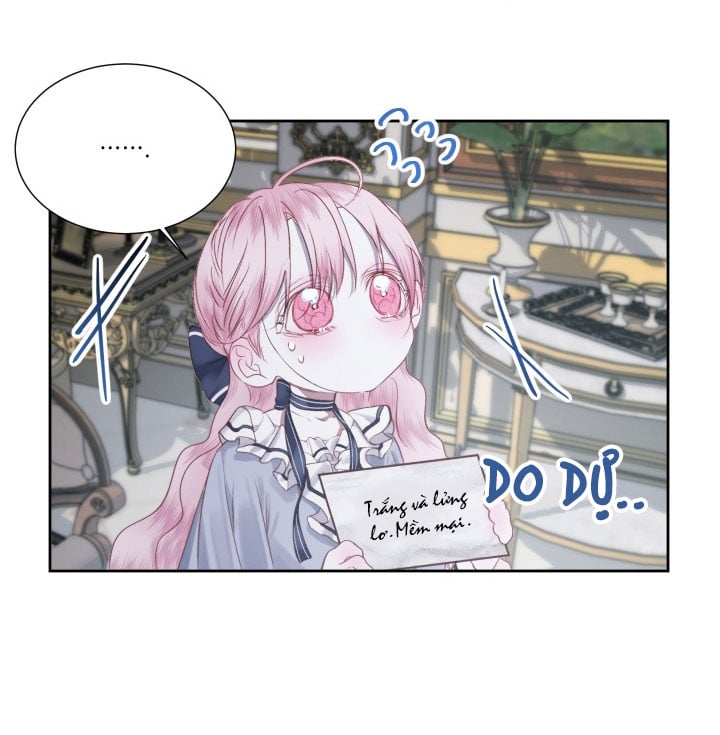 Trở Thành Gia Đình Của Kẻ Phản Diện Chapter 6 - Trang 2