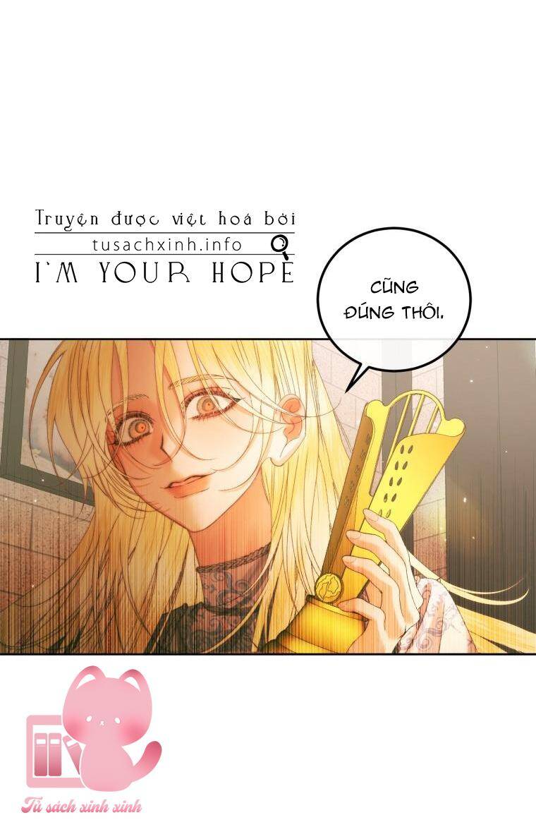 Trở Thành Gia Đình Của Kẻ Phản Diện Chapter 60 - Trang 2