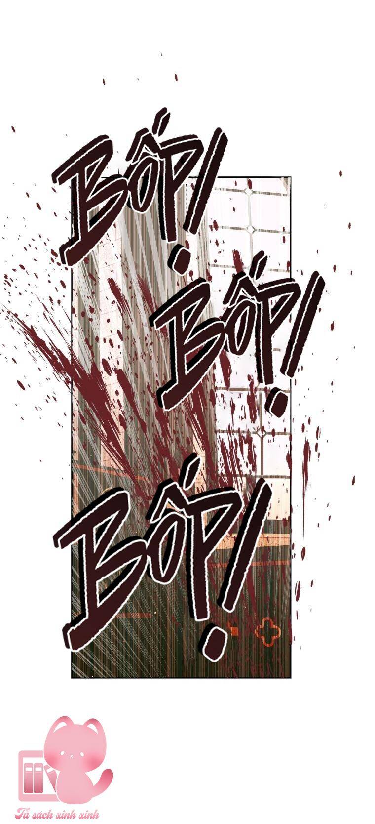 Trở Thành Gia Đình Của Kẻ Phản Diện Chapter 60 - Trang 2