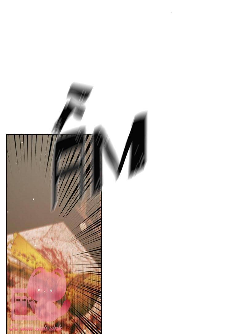 Trở Thành Gia Đình Của Kẻ Phản Diện Chapter 60 - Trang 2