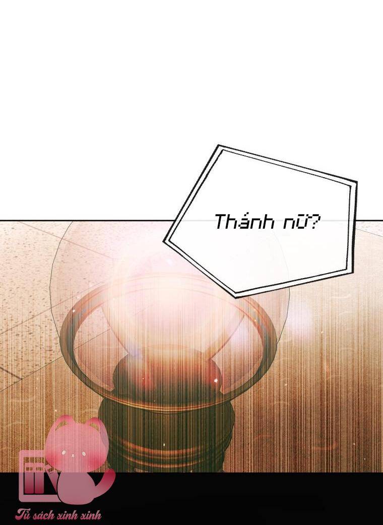 Trở Thành Gia Đình Của Kẻ Phản Diện Chapter 60 - Trang 2