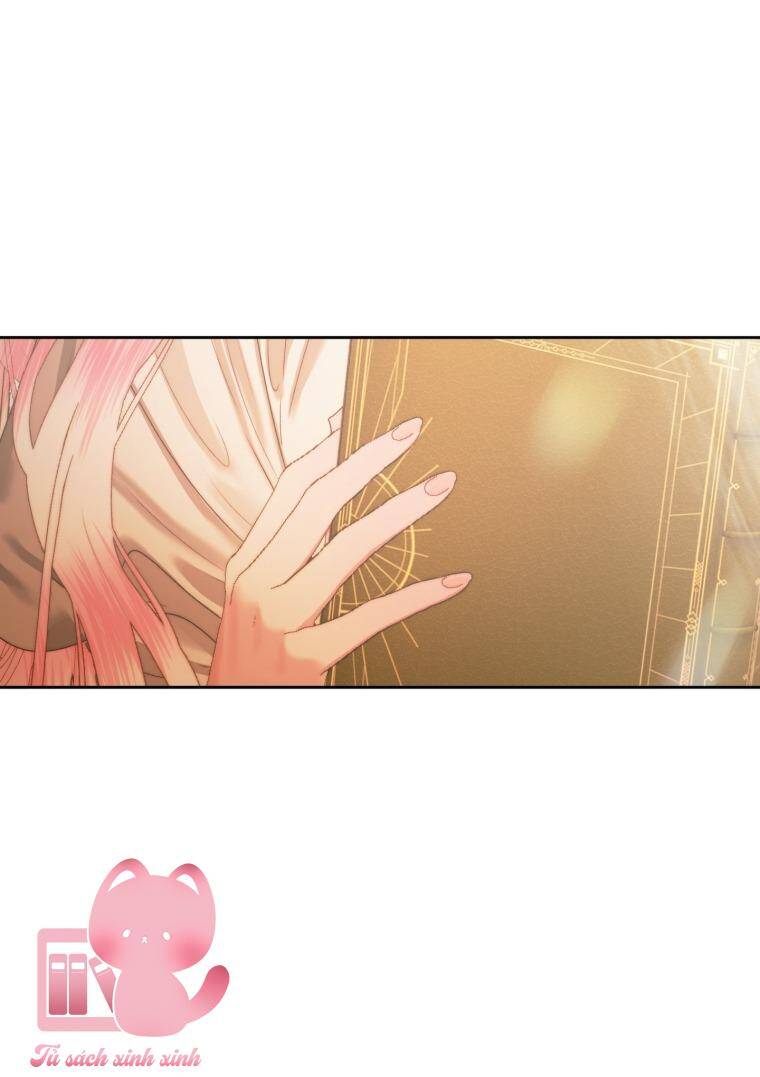 Trở Thành Gia Đình Của Kẻ Phản Diện Chapter 60 - Trang 2