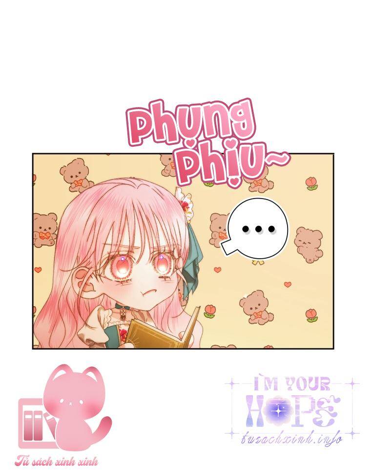 Trở Thành Gia Đình Của Kẻ Phản Diện Chapter 60 - Trang 2