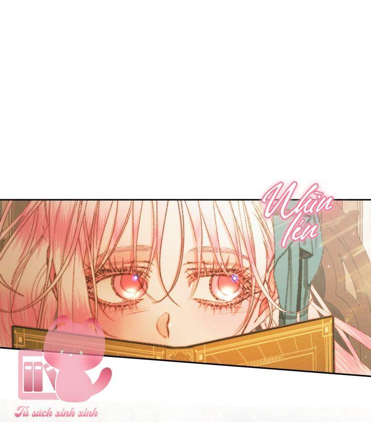 Trở Thành Gia Đình Của Kẻ Phản Diện Chapter 60 - Trang 2