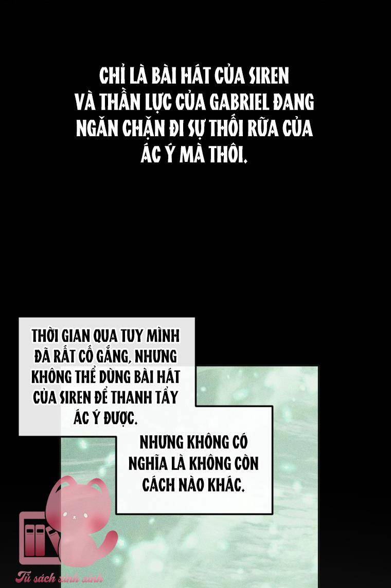 Trở Thành Gia Đình Của Kẻ Phản Diện Chapter 60 - Trang 2