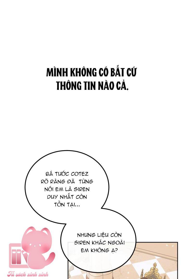 Trở Thành Gia Đình Của Kẻ Phản Diện Chapter 60 - Trang 2