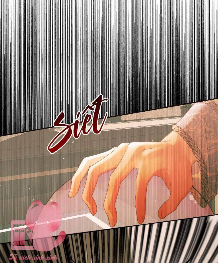 Trở Thành Gia Đình Của Kẻ Phản Diện Chapter 60 - Trang 2