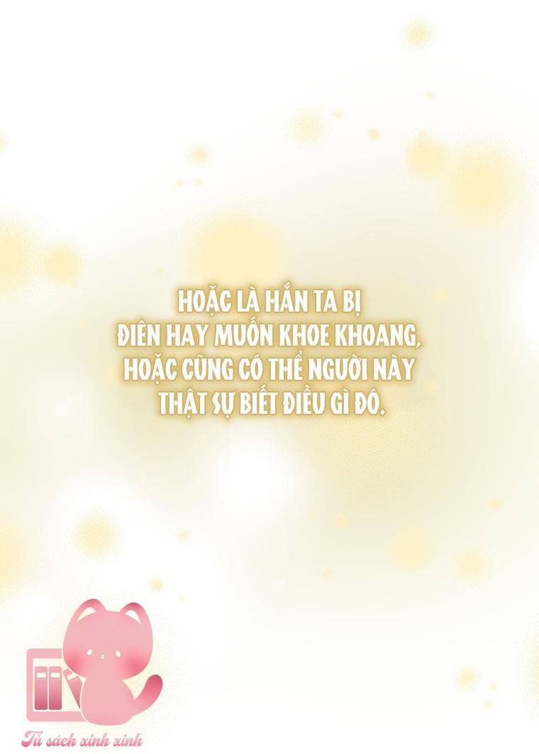 Trở Thành Gia Đình Của Kẻ Phản Diện Chapter 60 - Trang 2