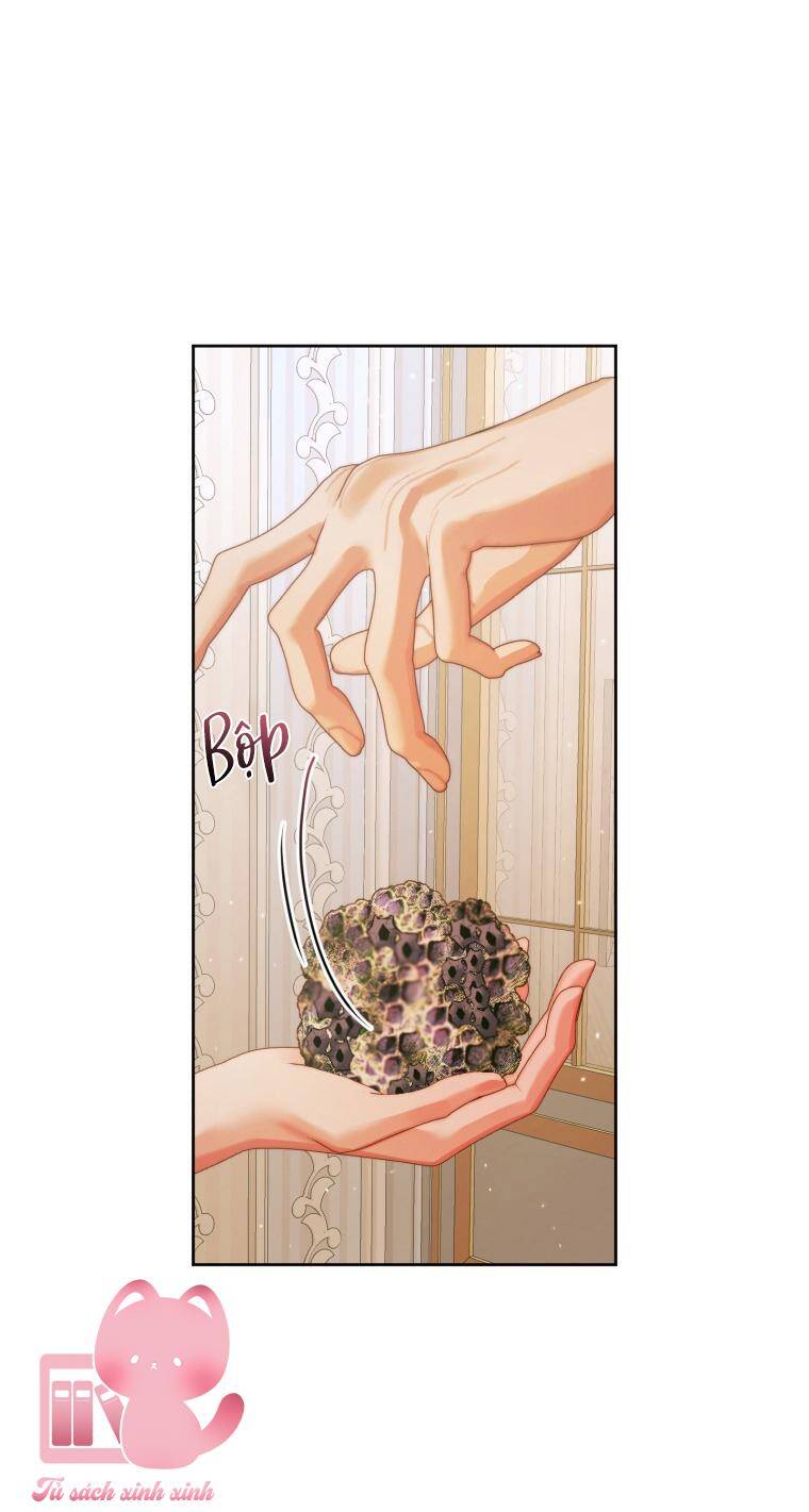 Trở Thành Gia Đình Của Kẻ Phản Diện Chapter 60 - Trang 2