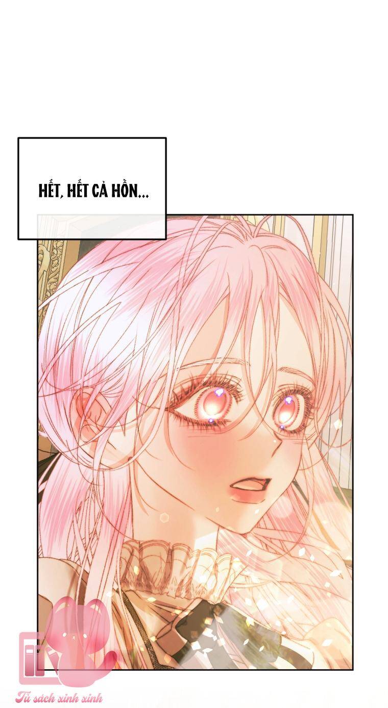 Trở Thành Gia Đình Của Kẻ Phản Diện Chapter 60 - Trang 2