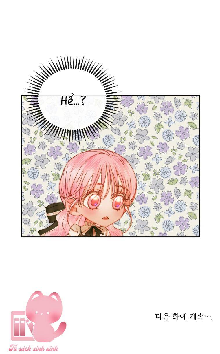 Trở Thành Gia Đình Của Kẻ Phản Diện Chapter 60 - Trang 2