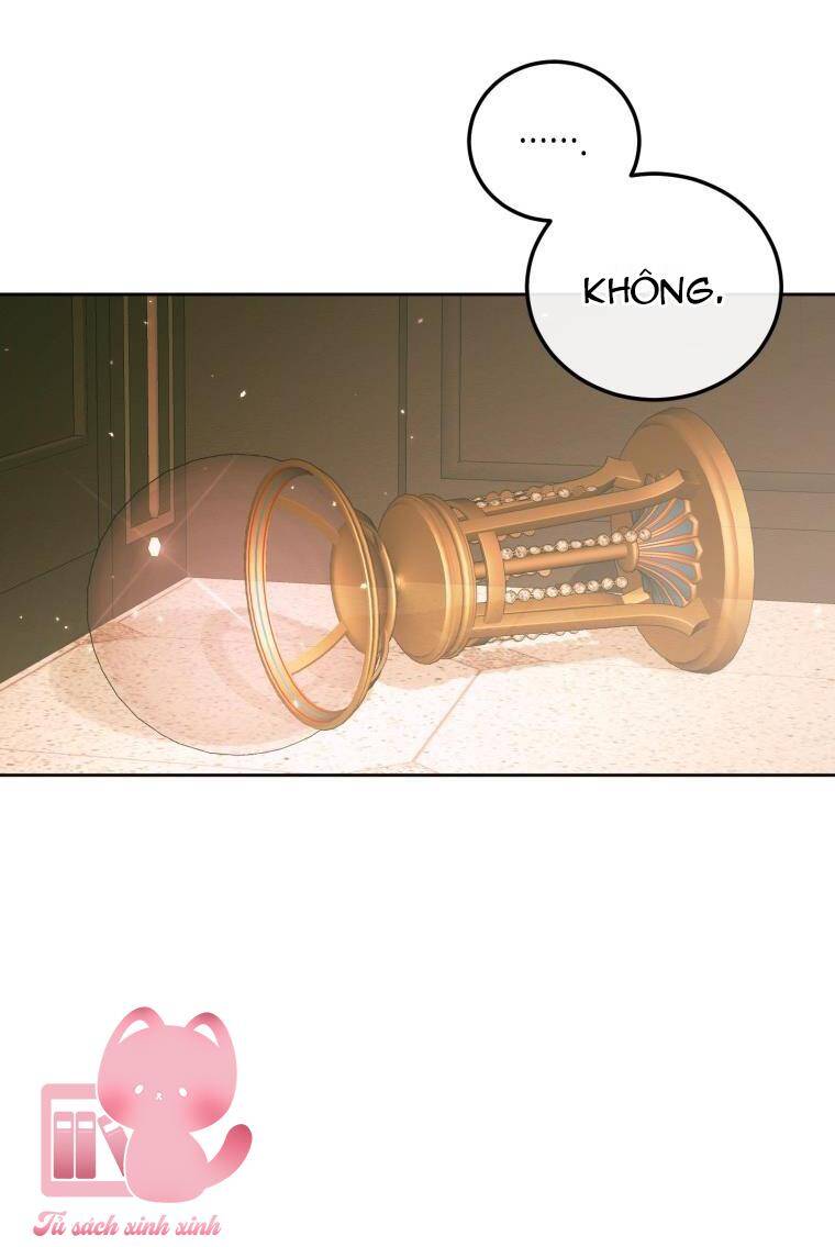 Trở Thành Gia Đình Của Kẻ Phản Diện Chapter 60 - Trang 2