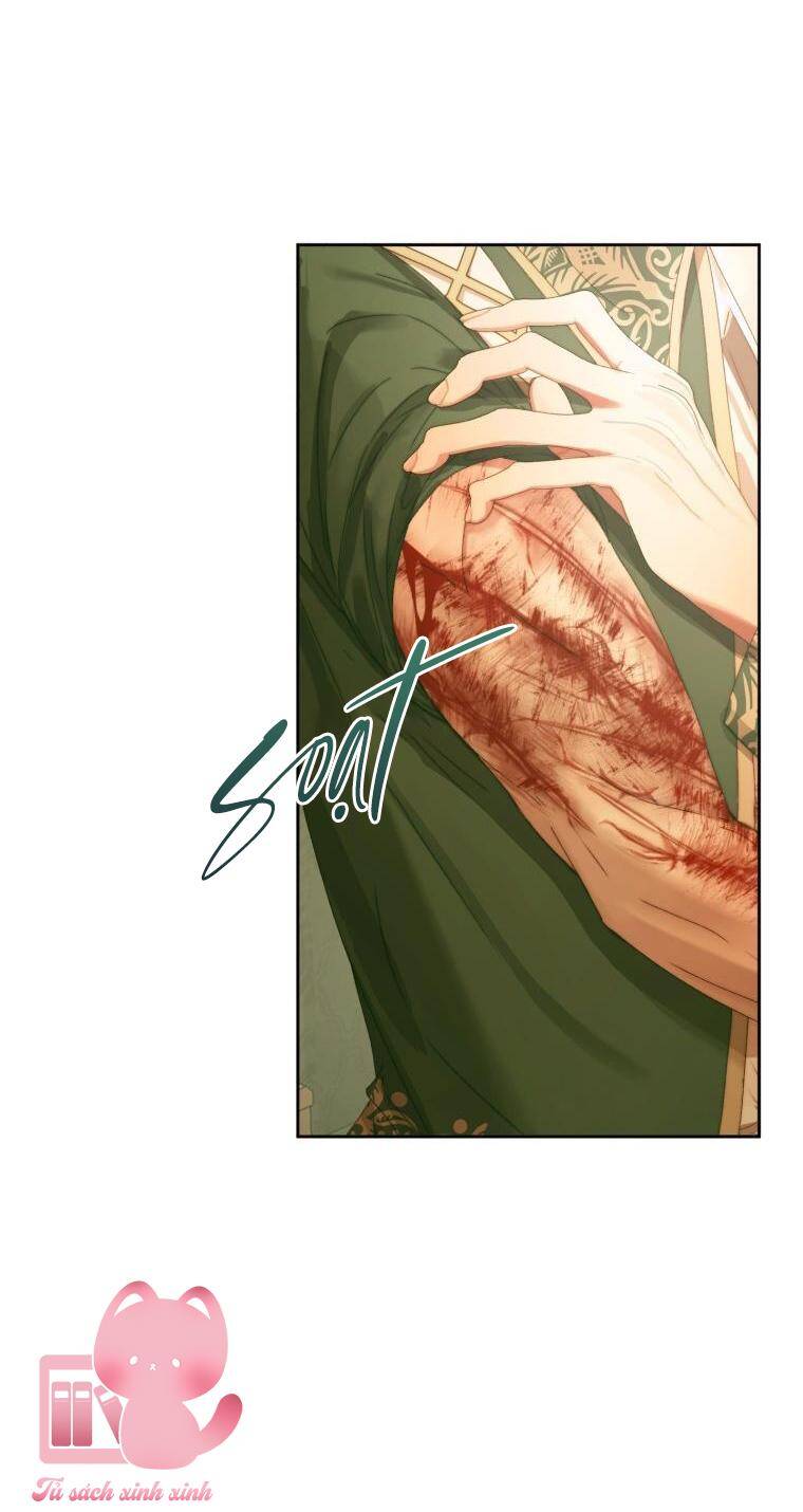 Trở Thành Gia Đình Của Kẻ Phản Diện Chapter 61 - Trang 2