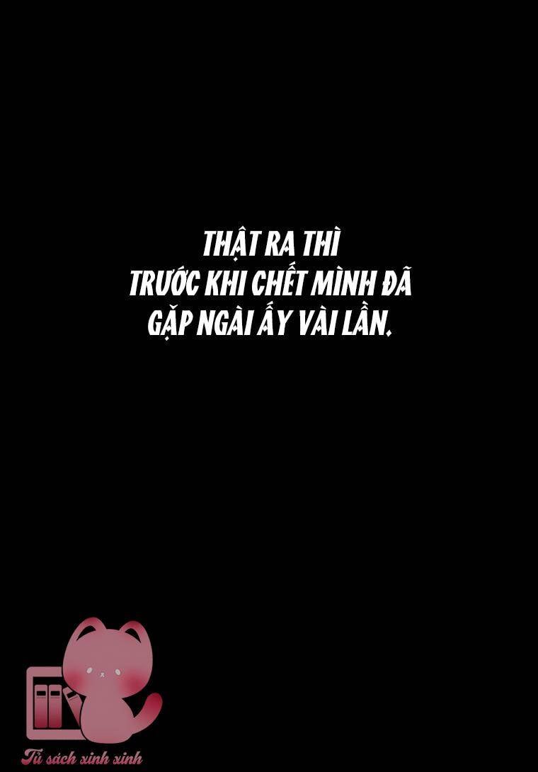 Trở Thành Gia Đình Của Kẻ Phản Diện Chapter 61 - Trang 2