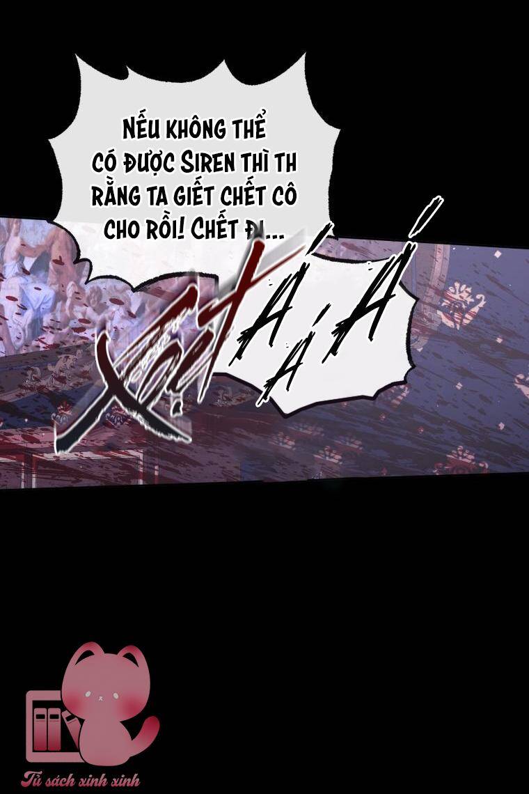 Trở Thành Gia Đình Của Kẻ Phản Diện Chapter 61 - Trang 2