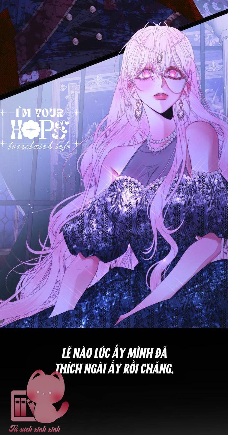 Trở Thành Gia Đình Của Kẻ Phản Diện Chapter 61 - Trang 2