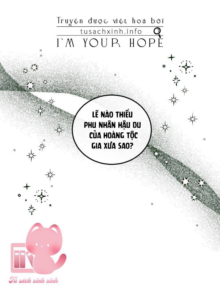 Trở Thành Gia Đình Của Kẻ Phản Diện Chapter 61 - Trang 2