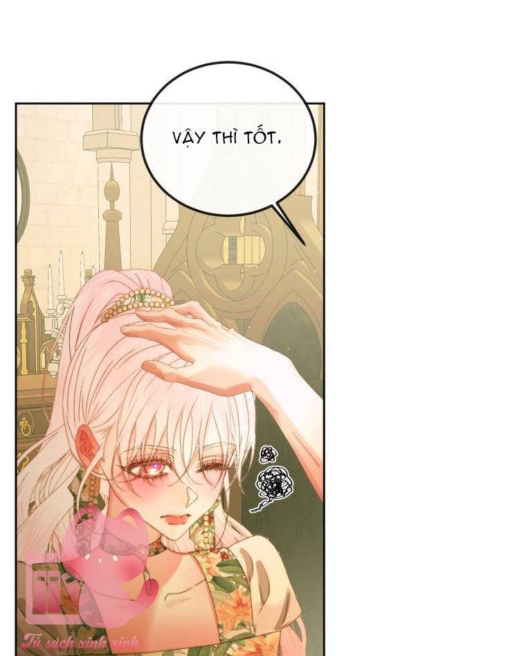 Trở Thành Gia Đình Của Kẻ Phản Diện Chapter 61 - Trang 2