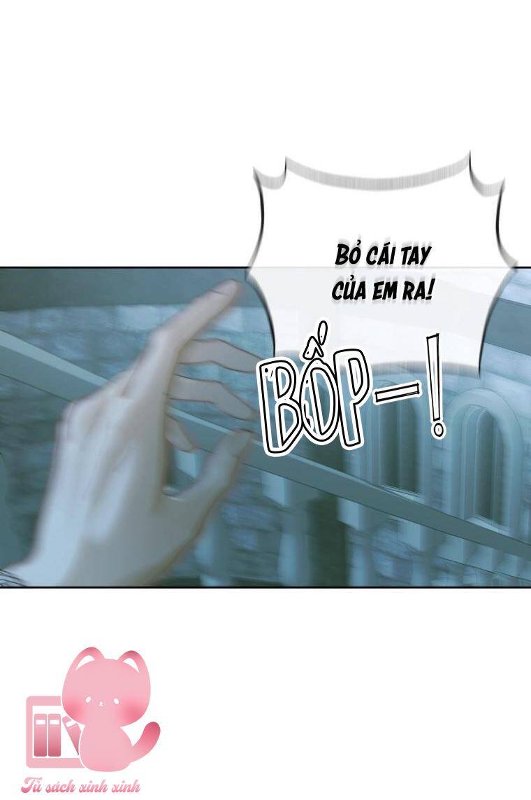 Trở Thành Gia Đình Của Kẻ Phản Diện Chapter 61 - Trang 2