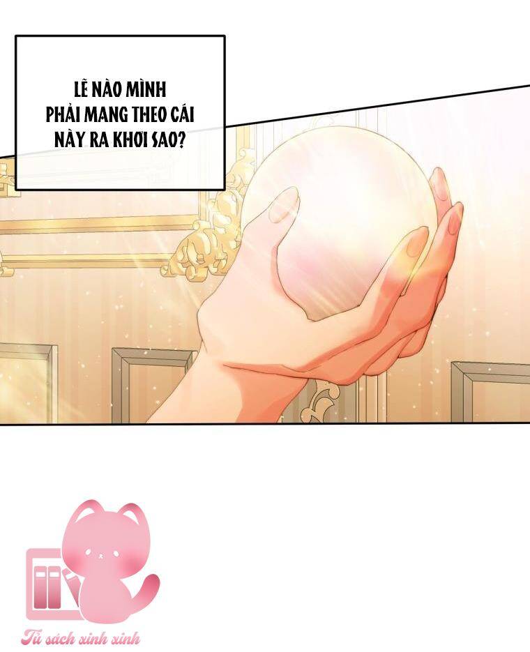Trở Thành Gia Đình Của Kẻ Phản Diện Chapter 61 - Trang 2