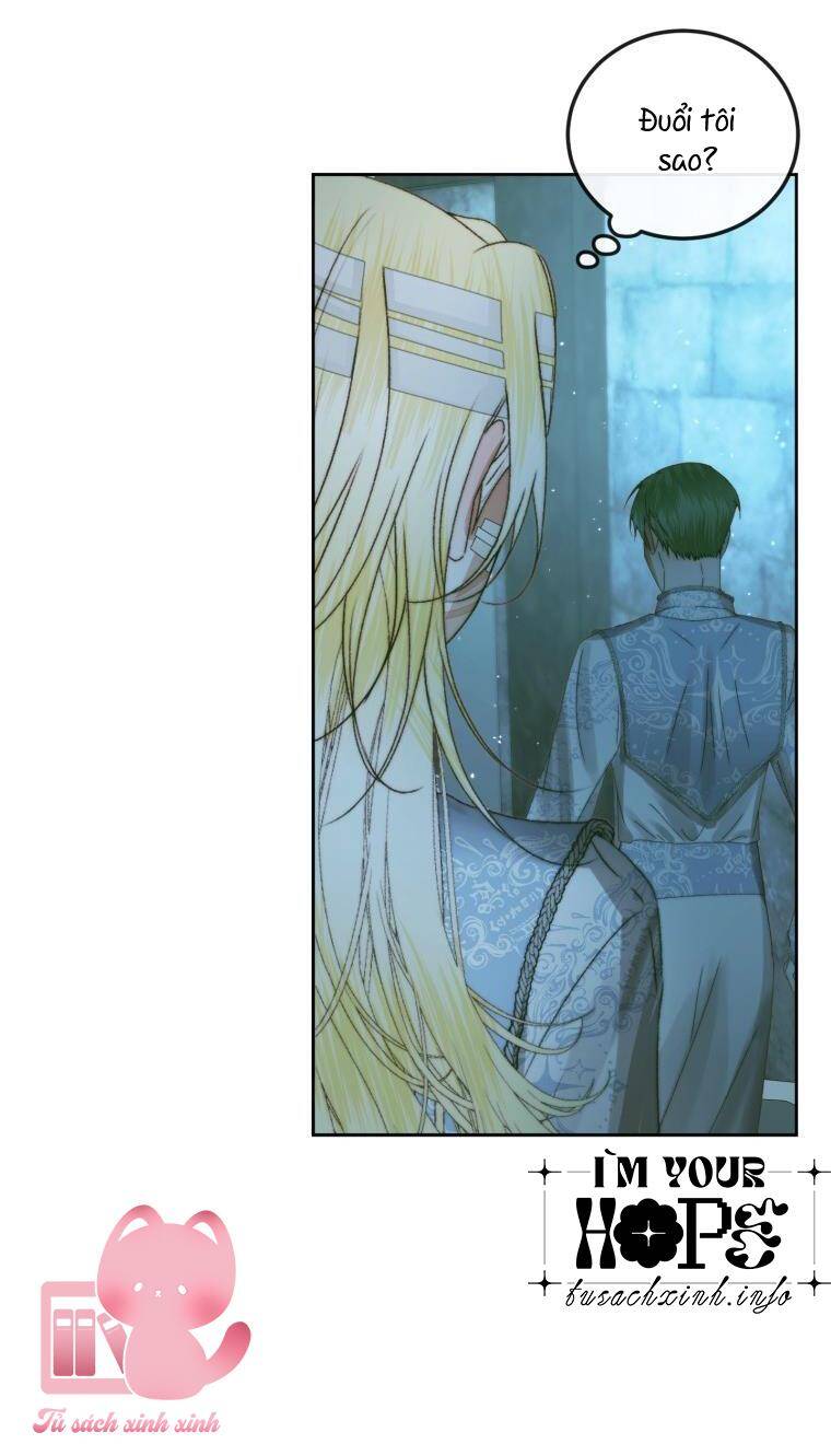 Trở Thành Gia Đình Của Kẻ Phản Diện Chapter 61 - Trang 2