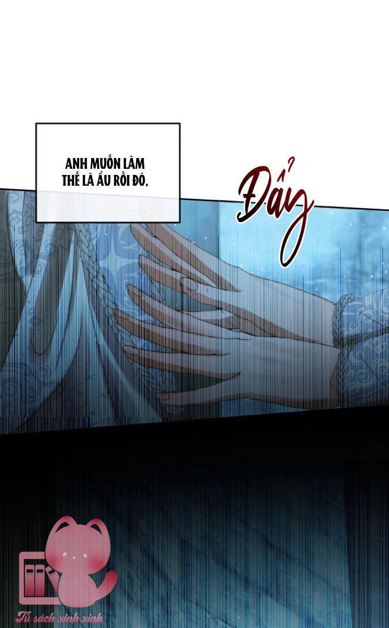 Trở Thành Gia Đình Của Kẻ Phản Diện Chapter 61 - Trang 2
