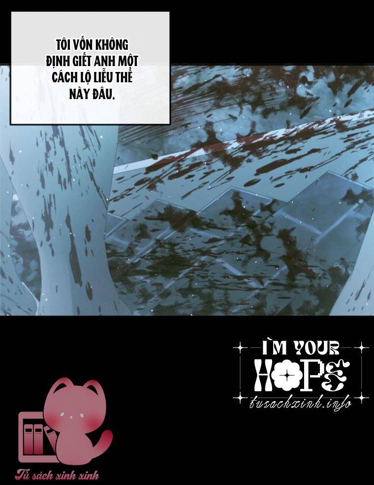 Trở Thành Gia Đình Của Kẻ Phản Diện Chapter 61 - Trang 2